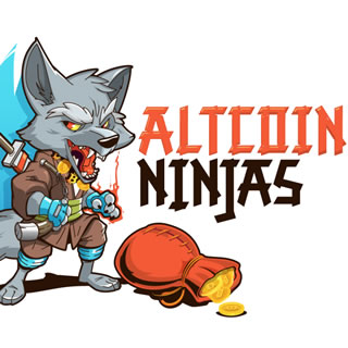 Altcoin Ninjas