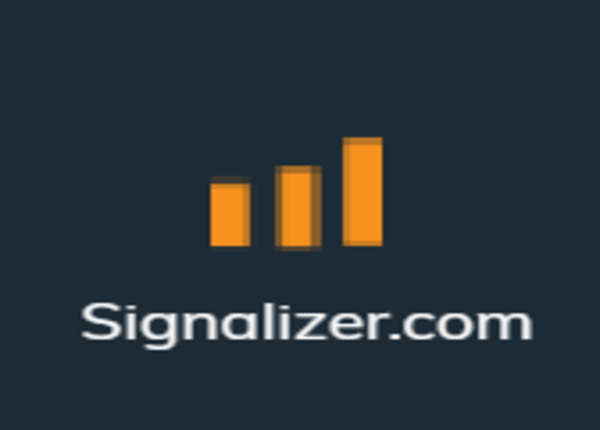 Signalizer.com Pro