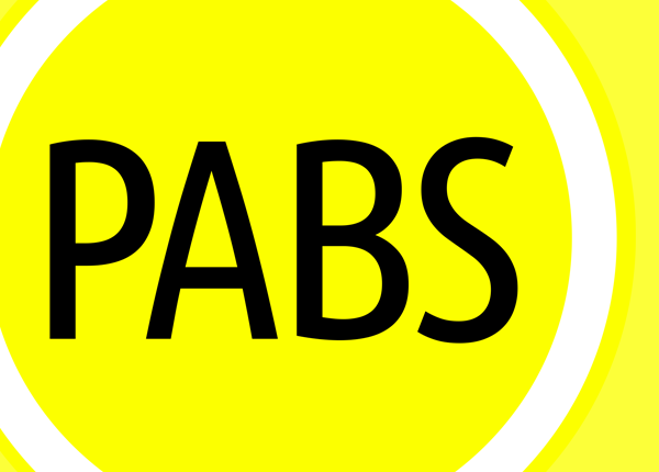 PABS PalmBeachSignal